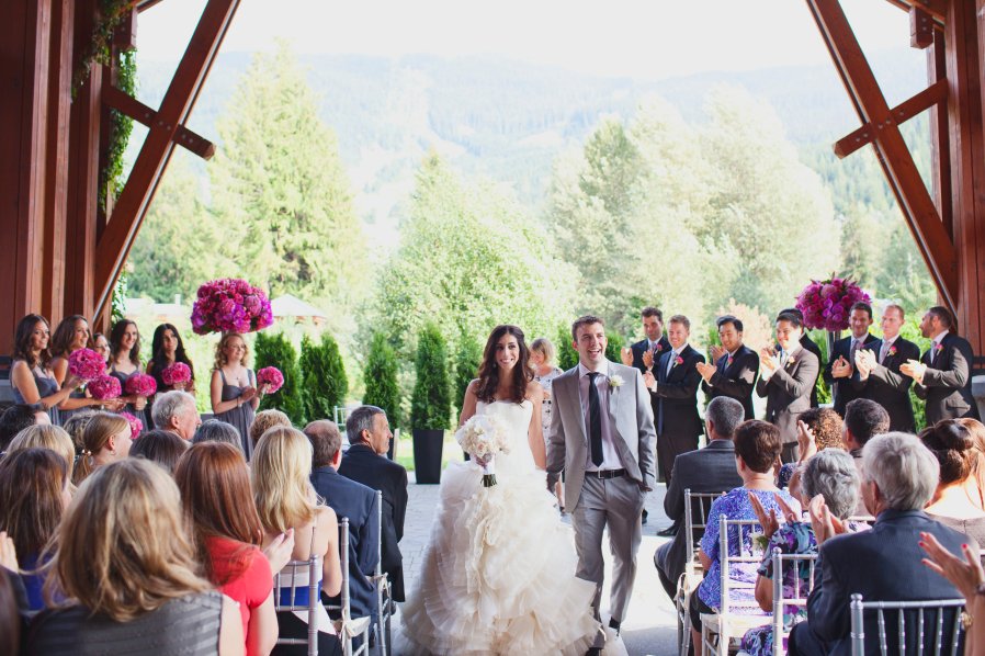 View More: http://kimkalynphotography.pass.us/karine--derek--august-16-2014