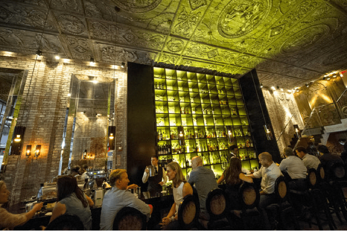 Screen Shot 2015-03-01 at 9.33.25 PM