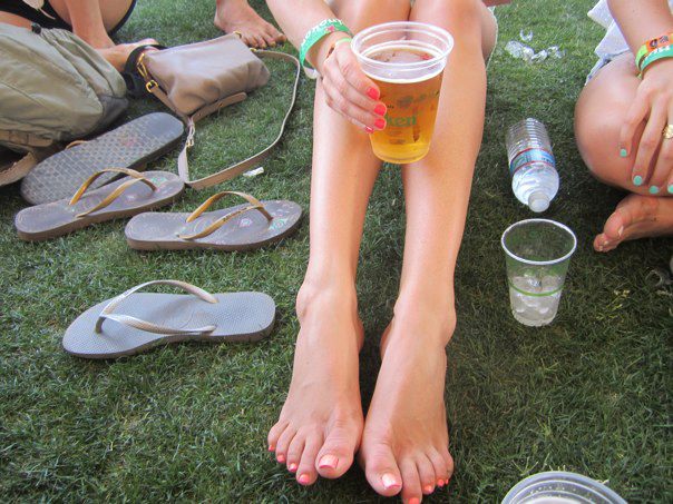 528401_10151360627315981_1759259050_n