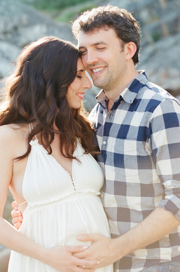 009_Karine_Maternity