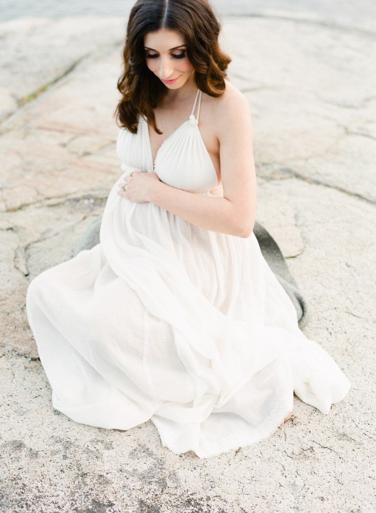 050_Karine_Maternity