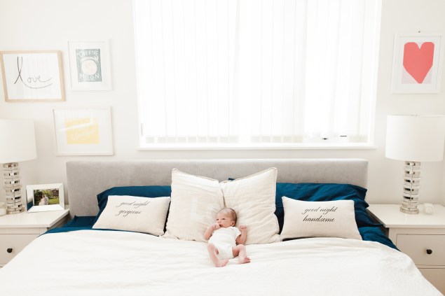 nathan_newborn_064(2)